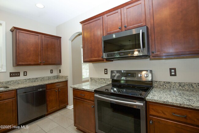 Building Photo - 130 Timberhurst Ct