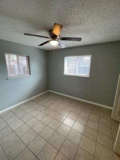 Building Photo - 7402 Southgate Ln