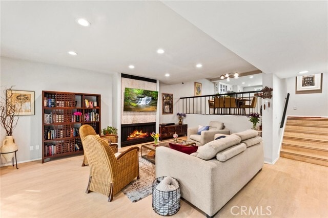 Building Photo - 13243 Fiji Way