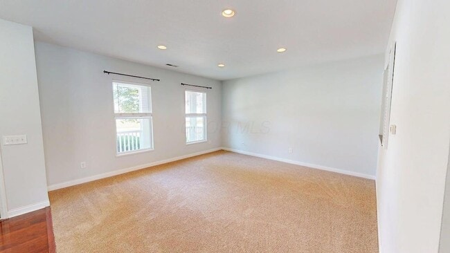 Building Photo - 5597 Lantos Rd