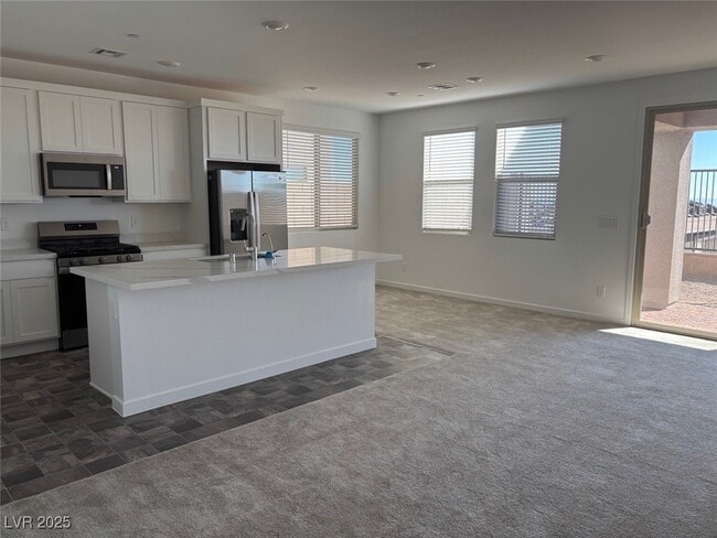 Building Photo - 1492 Marsh Bird St