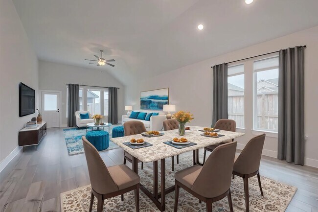 Building Photo - 200 Catalina Cove Dr