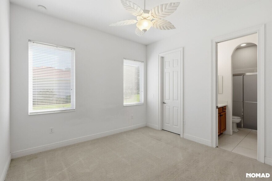 Building Photo - 6109 Spinnaker Loop