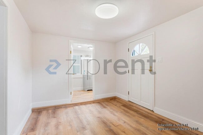 Building Photo - 1340 67th St