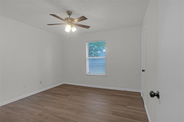 Building Photo - 6008 King William Dr