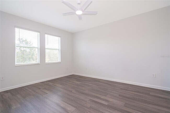 Building Photo - 181 Aces High Ln