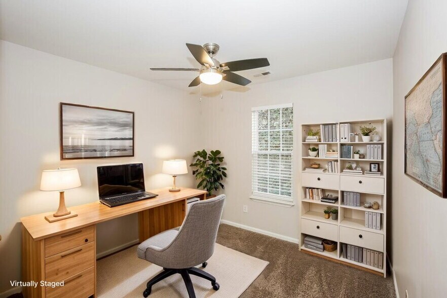 Building Photo - 9212 Apple Pie Ct