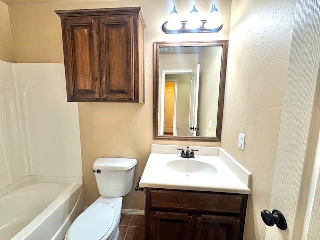 Building Photo - 9508 SW 26th St