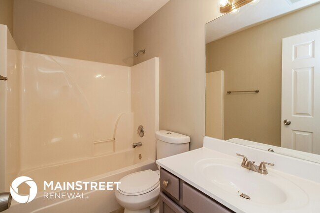 Building Photo - 9603 Long Rifle Ln