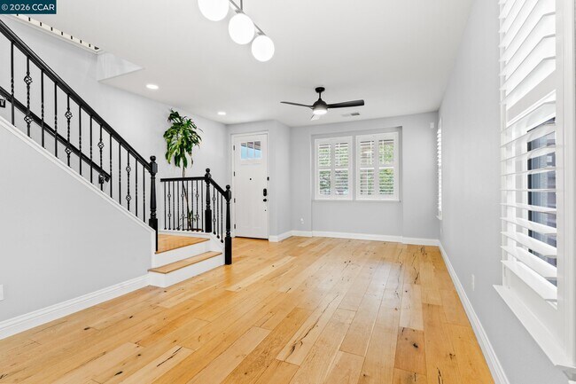 Building Photo - 3927 Hidden Grove Ln