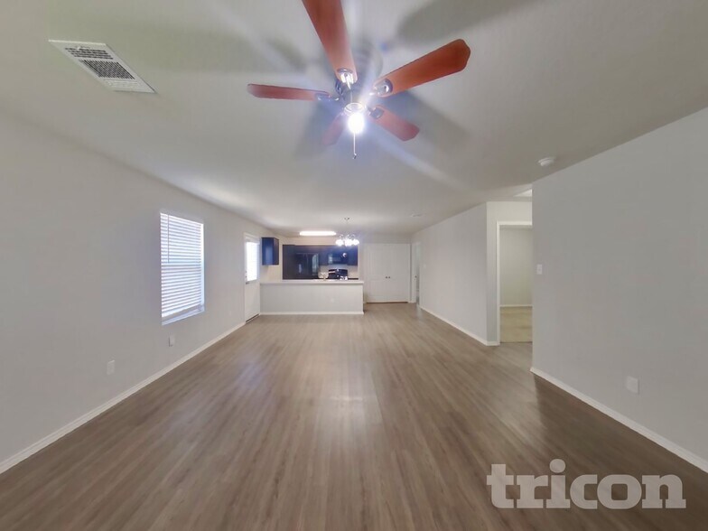 Building Photo - 7422 Summer Blossom Ct