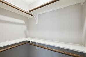 Building Photo - 18809 Egret Bay Blvd