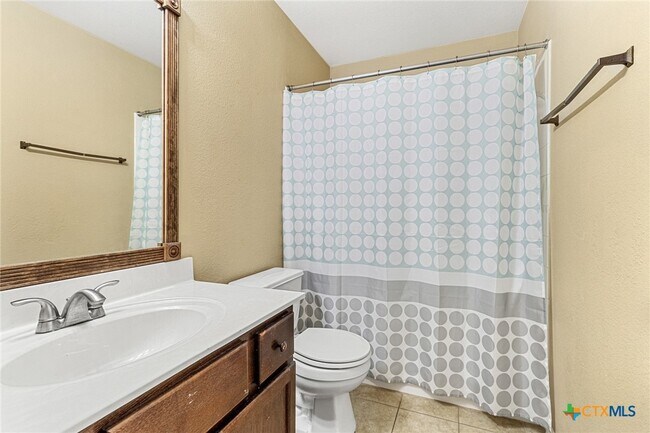 Building Photo - 5620 Birmingham Cir