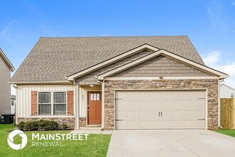 Building Photo - 505 Ryan Boyd Ct