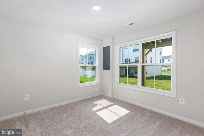 Building Photo - 3814 Drayton Ct