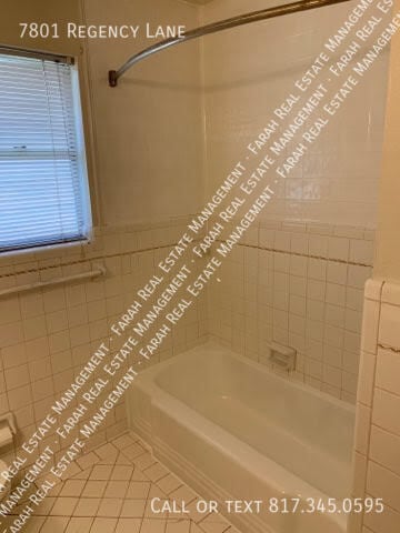 Building Photo - 7801 Regency Ln