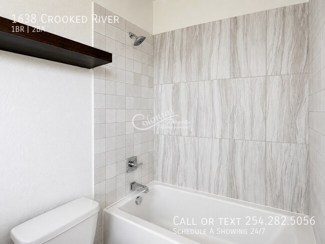 Building Photo - 1638 Crooked River