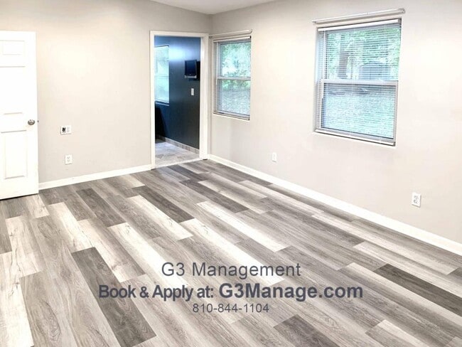 Building Photo - 6304 Stephen