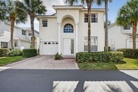 Building Photo - Boca Pointe in Boca Raton. Golf Villa 4 Bed-2.5 Bath | Pet Friendly