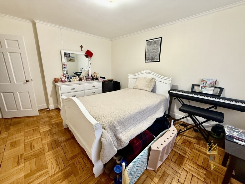 Building Photo - 312 Washington St