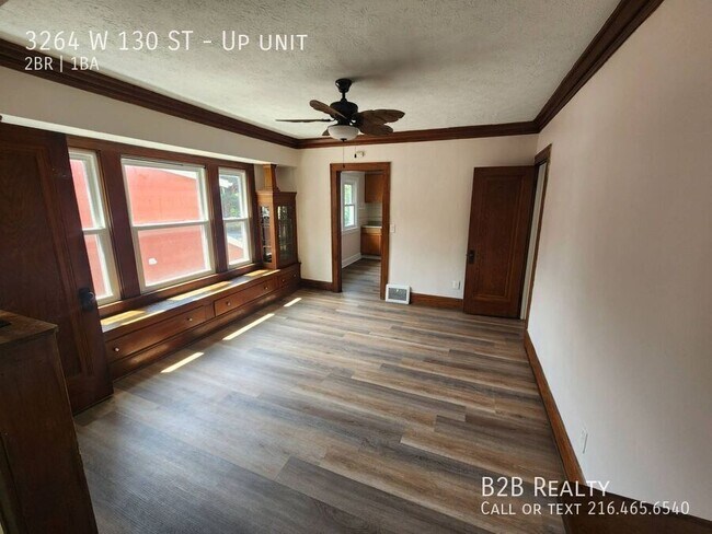 Building Photo - 3264 W 130th St
