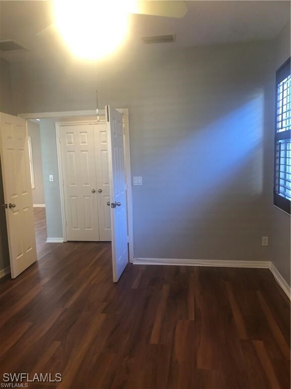 Building Photo - 9530 Gladiolus Blossom Ct
