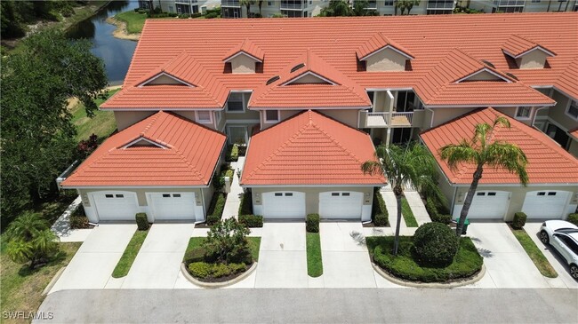 Building Photo - 5145 Cobble Creek Ct