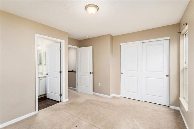 Building Photo - 7208 Billy Goat Dr