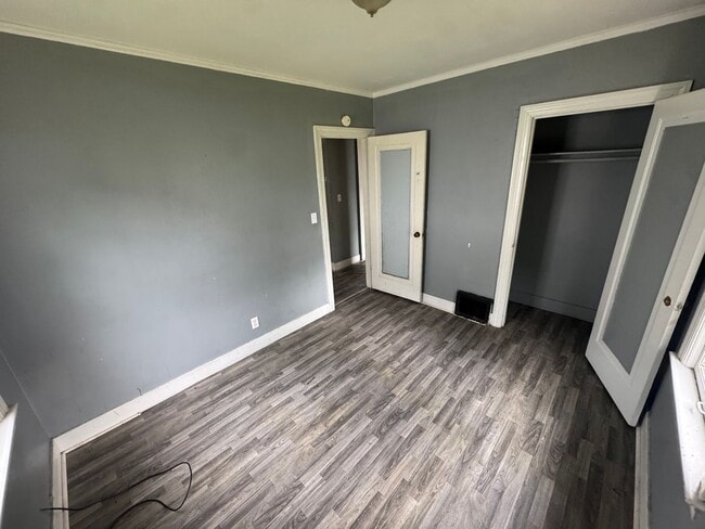 Building Photo - 3 Bedroom House in Peoria