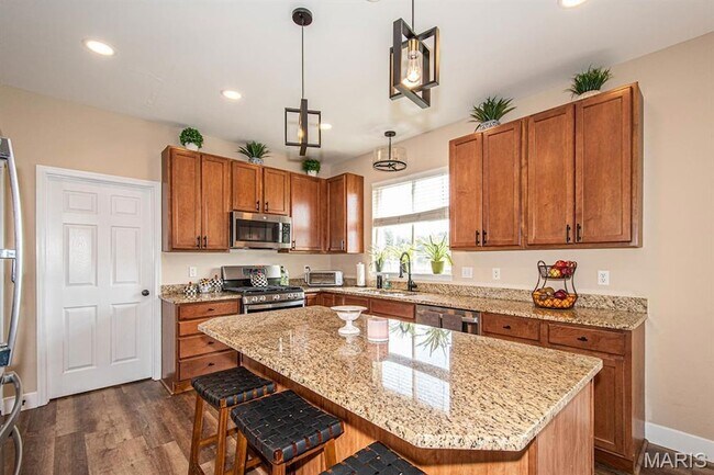 Building Photo - 533 Weidman Rd
