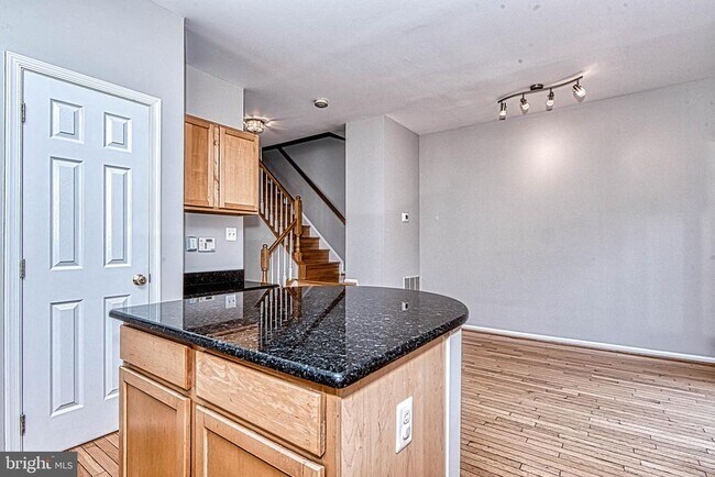 Building Photo - 13416 Burrough Farm Dr