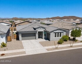 Building Photo - 14144 W Smoketree Dr