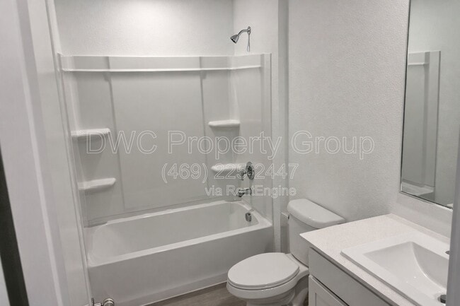 Building Photo - 3132 Burmese St