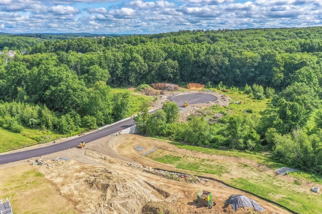 Building Photo - 603 South St