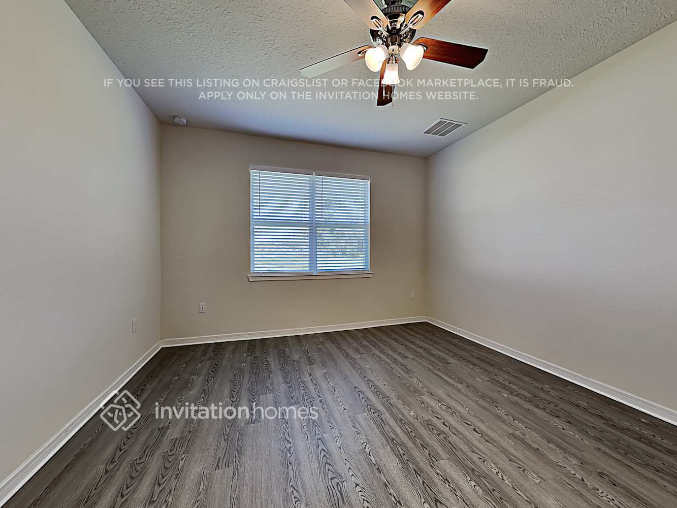 Building Photo - 5069 Sparkling Water Wy