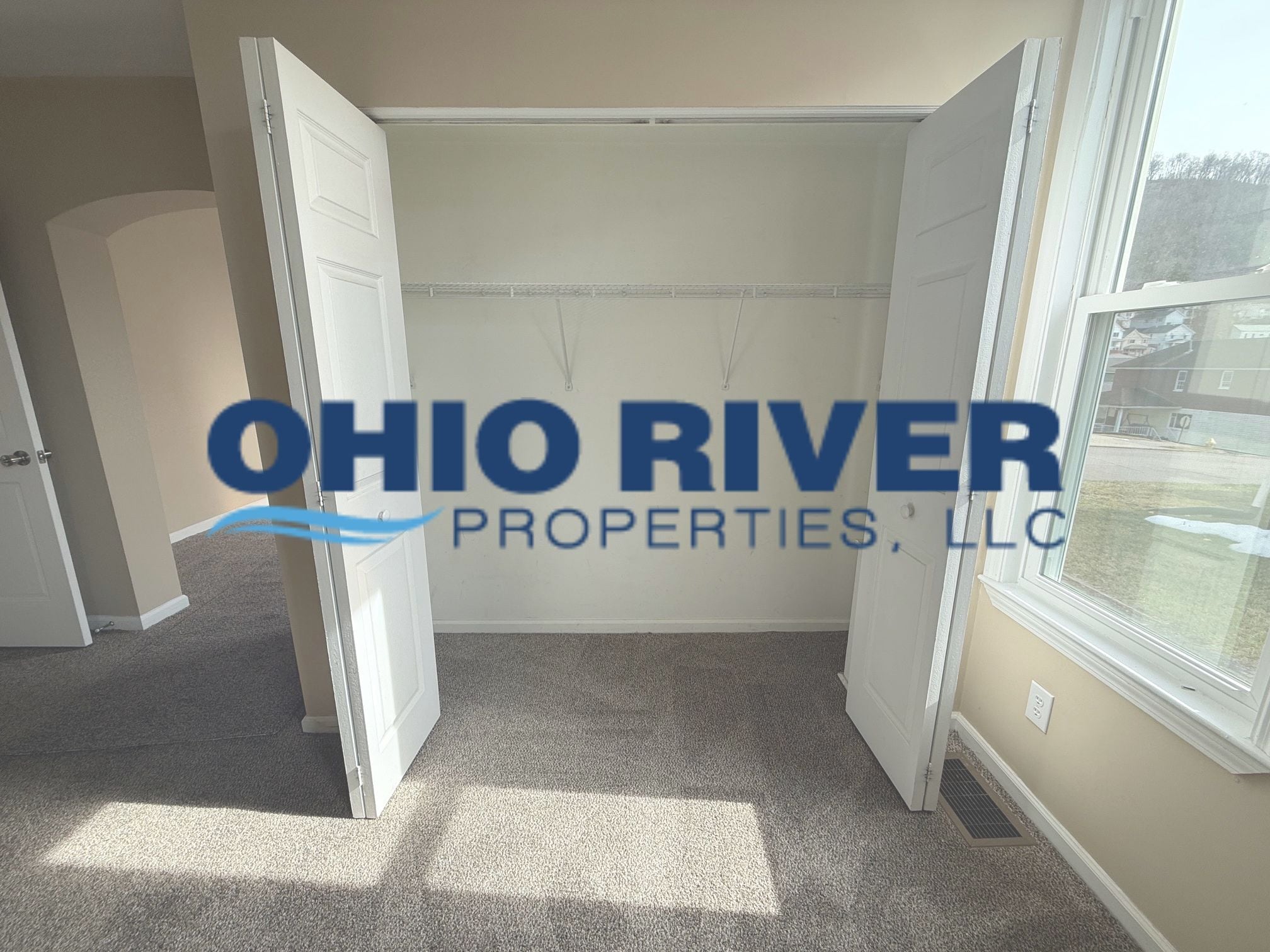 Building Photo - 1219 Garfield St