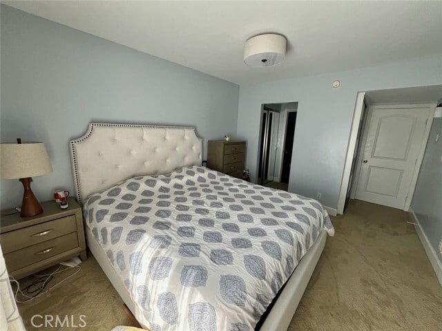 Building Photo - 10982 Roebling Ave