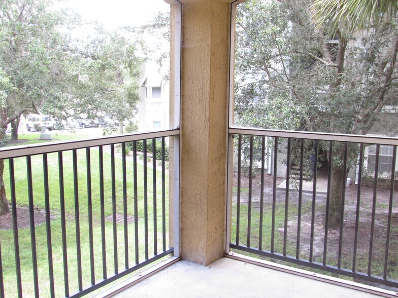 Building Photo - 3591 Kernan Blvd S