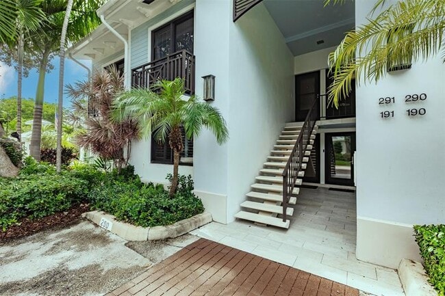 Building Photo - 1665 S Ocean Ln