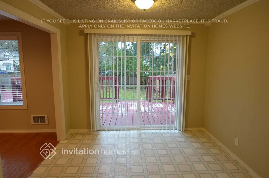 Building Photo - 20825 58th Pl W