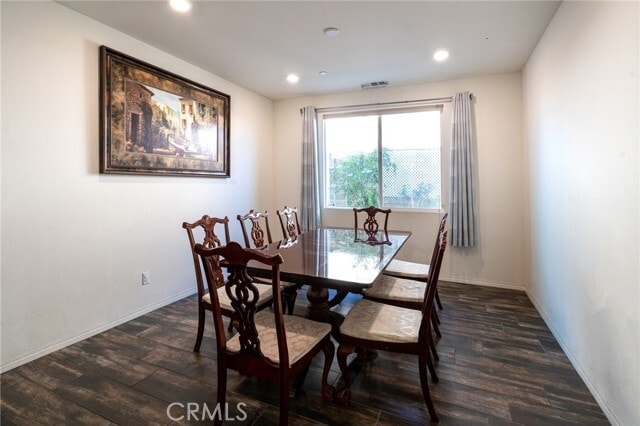 Building Photo - 6065 Coopers Hawk Dr