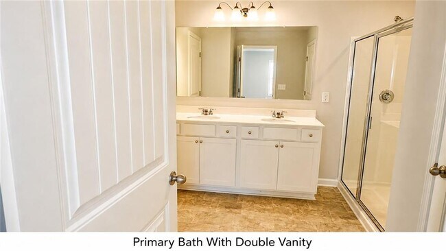 Building Photo - 4360 Bramblett Grove Pl