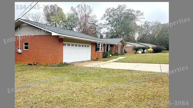 Building Photo - 117 Eagle Cir