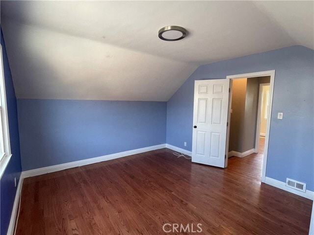 Building Photo - 737 N Garsden Ave