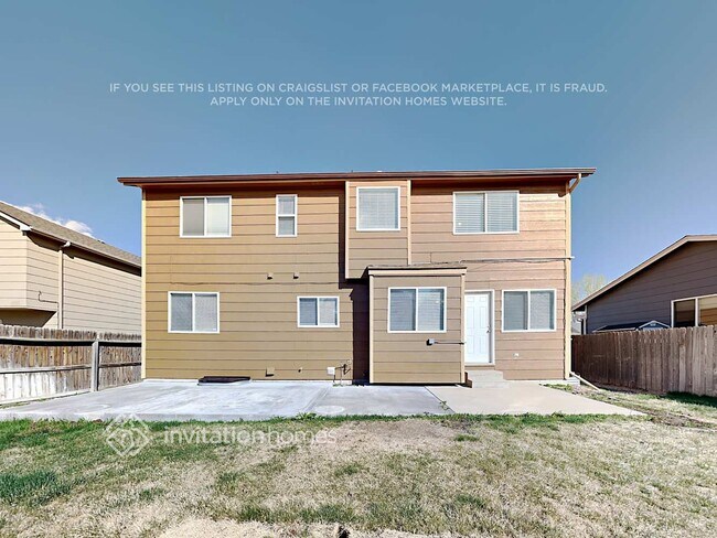 Building Photo - 980 Ancestra Dr