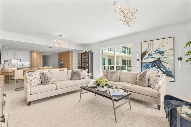 Building Photo - 1020 Sunset Point Rd