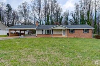 Building Photo - 695 YELLOWSTON LANE  AVAILABLE 6/1/2025  F...