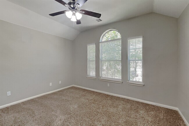 Building Photo - 7031 Tallow Knoll Ln