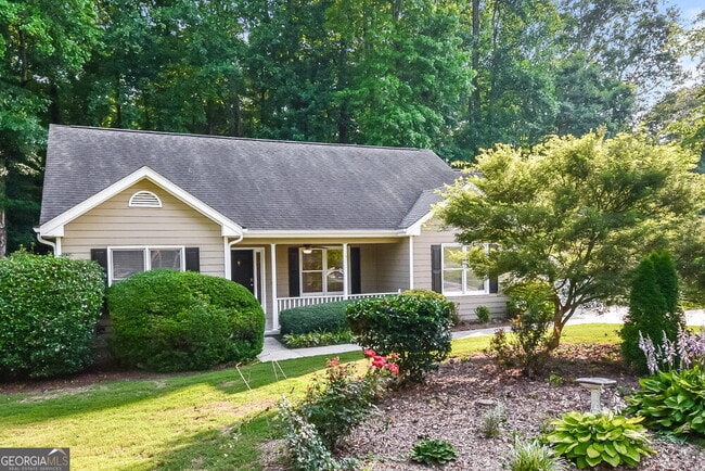 Building Photo - 120 Brookhaven Ln