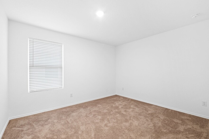 Building Photo - 14608 Cregg Ml Dr